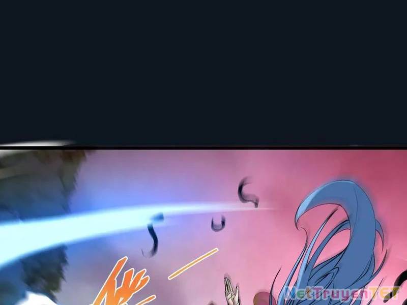 Trảm Linh Thiếu Nữ: Tất Cả Khế Ước Của Ta Đều Là Thượng Cổ Thần Binh - Page 32