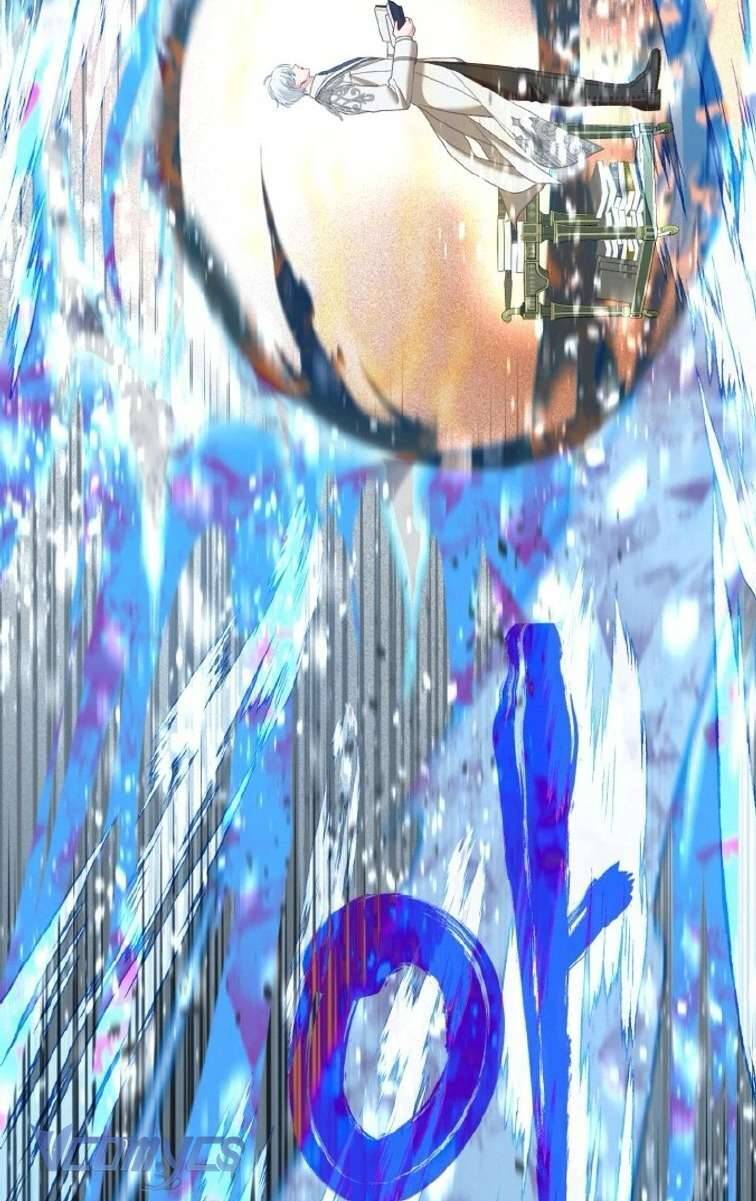 Sự Điều Trị Đặc Biệt Của Tinh Linh - Page 27