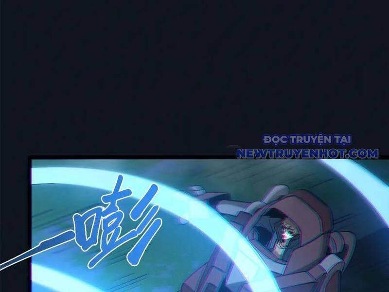 Trảm Linh Thiếu Nữ: Tất Cả Khế Ước Của Ta Đều Là Thượng Cổ Thần Binh - Page 54