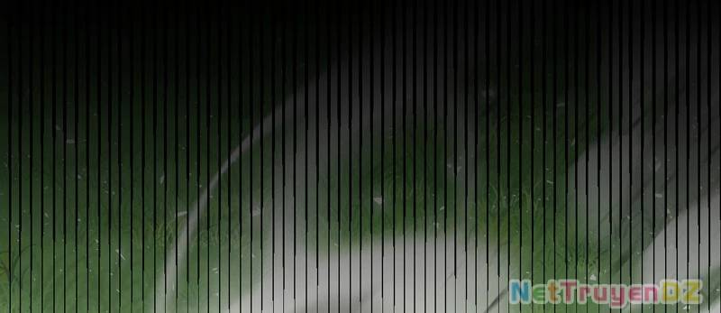 Đồ Đệ Của Ta Đều Là Đại Yêu Vô Địch - Page 9