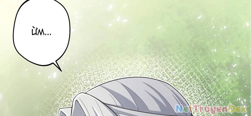 Đồ Đệ Của Ta Đều Là Đại Yêu Vô Địch - Page 93