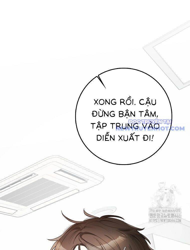 Tân Binh Triệu Đô - Page 77