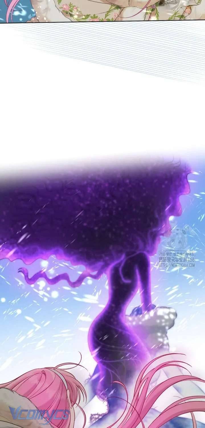 Sự Điều Trị Đặc Biệt Của Tinh Linh - Page 53