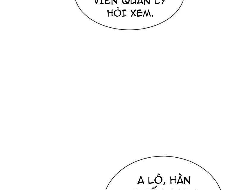 Trảm Linh Thiếu Nữ: Tất Cả Khế Ước Của Ta Đều Là Thượng Cổ Thần Binh - Page 23