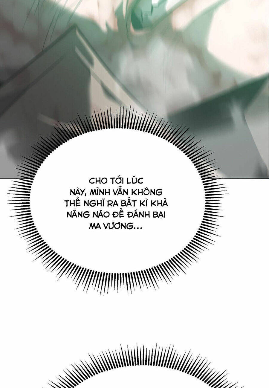 Ta là boss mạnh - Page 87
