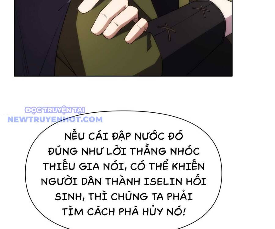 Ta Xây Dựng Đế Quốc Công Nghiệp Trên Đại Lục Ma Pháp - Page 47