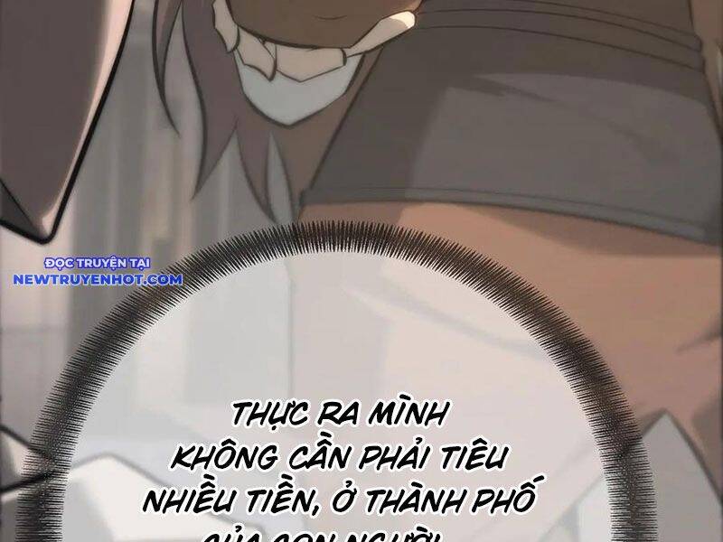 Ta là boss mạnh - Page 44