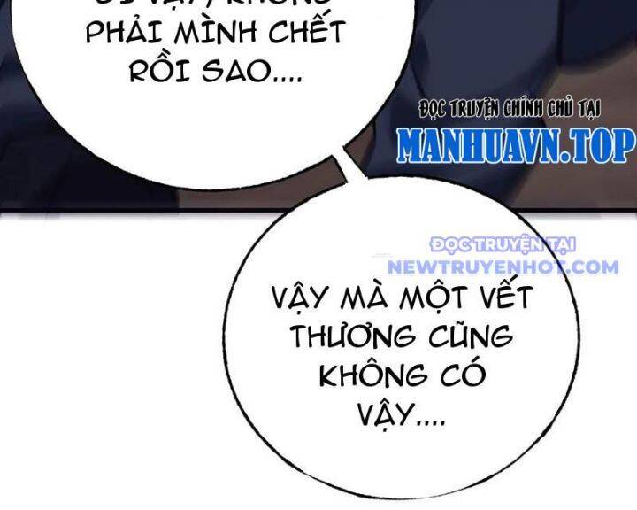 Ta là boss mạnh - Page 129