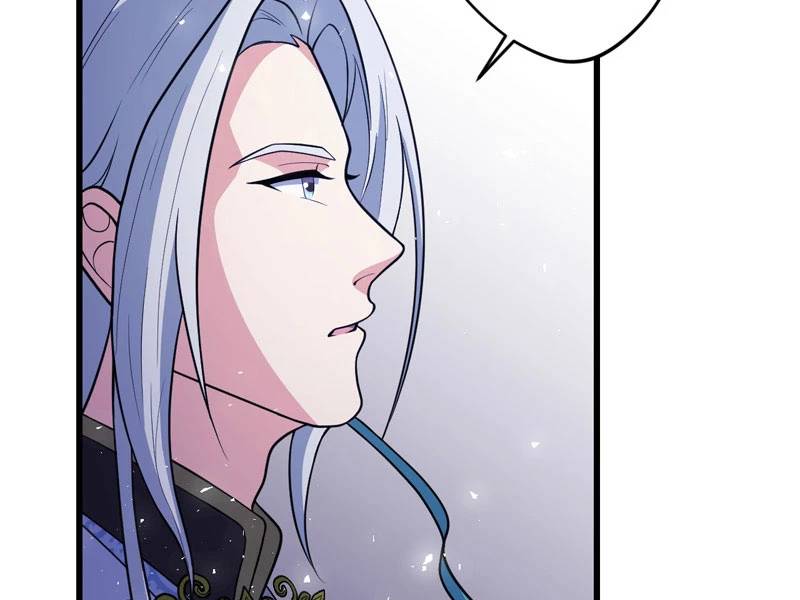 Đồ Đệ Của Ta Đều Là Đại Yêu Vô Địch - Page 15