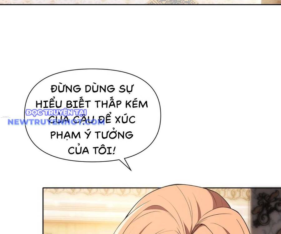 Ta Xây Dựng Đế Quốc Công Nghiệp Trên Đại Lục Ma Pháp - Page 7