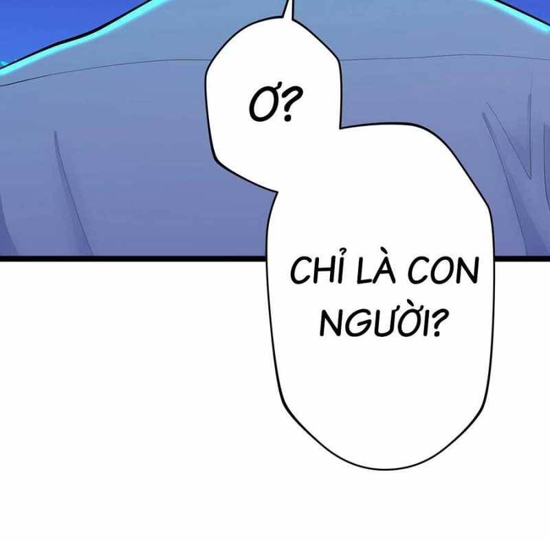 Đồ Đệ Của Ta Đều Là Đại Yêu Vô Địch - Page 82