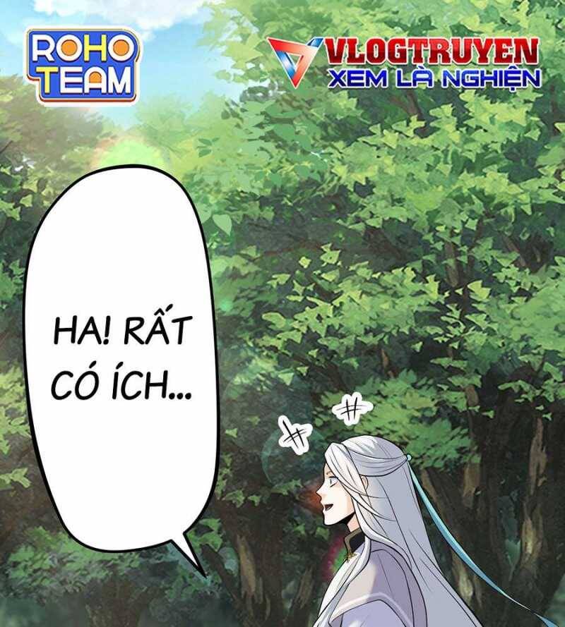 Đồ Đệ Của Ta Đều Là Đại Yêu Vô Địch - Page 130