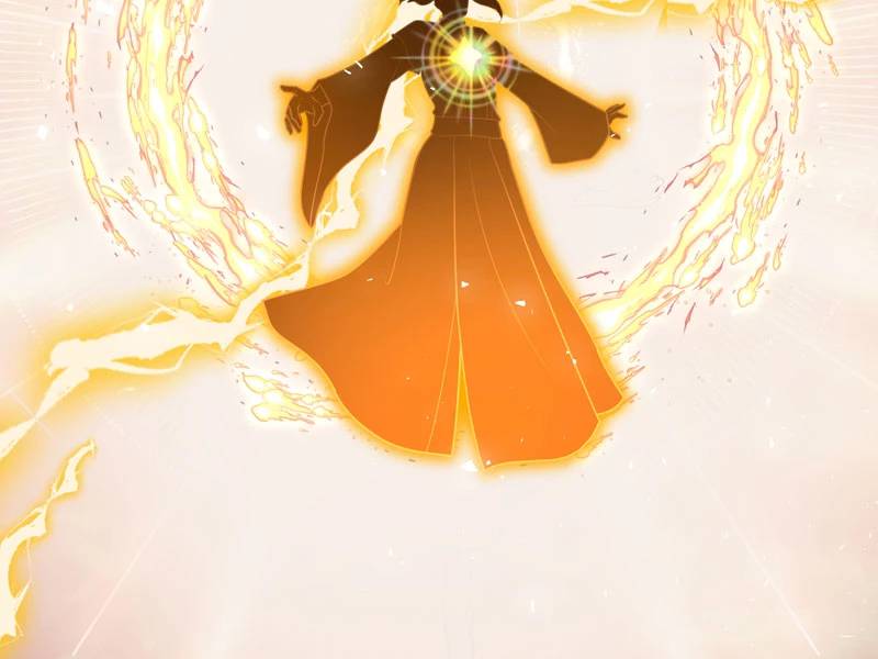 Đồ Đệ Của Ta Đều Là Đại Yêu Vô Địch - Page 14