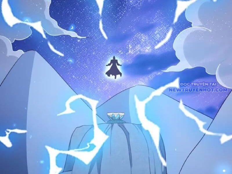 Ta Chính Nghĩa Nhưng Bị Hệ Thống Ép Thành Trùm Phản Diện - Page 36