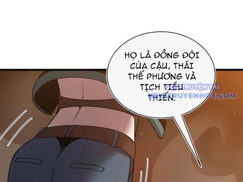 Trảm Linh Thiếu Nữ: Tất Cả Khế Ước Của Ta Đều Là Thượng Cổ Thần Binh - Page 13