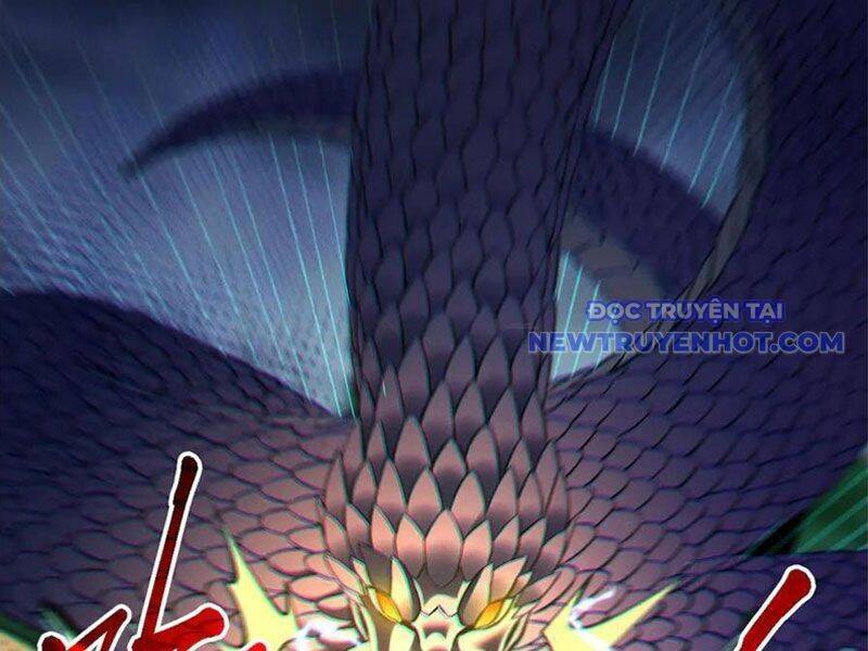 Trảm Linh Thiếu Nữ: Tất Cả Khế Ước Của Ta Đều Là Thượng Cổ Thần Binh - Page 19