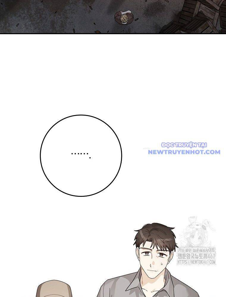 Tân Binh Triệu Đô - Page 48