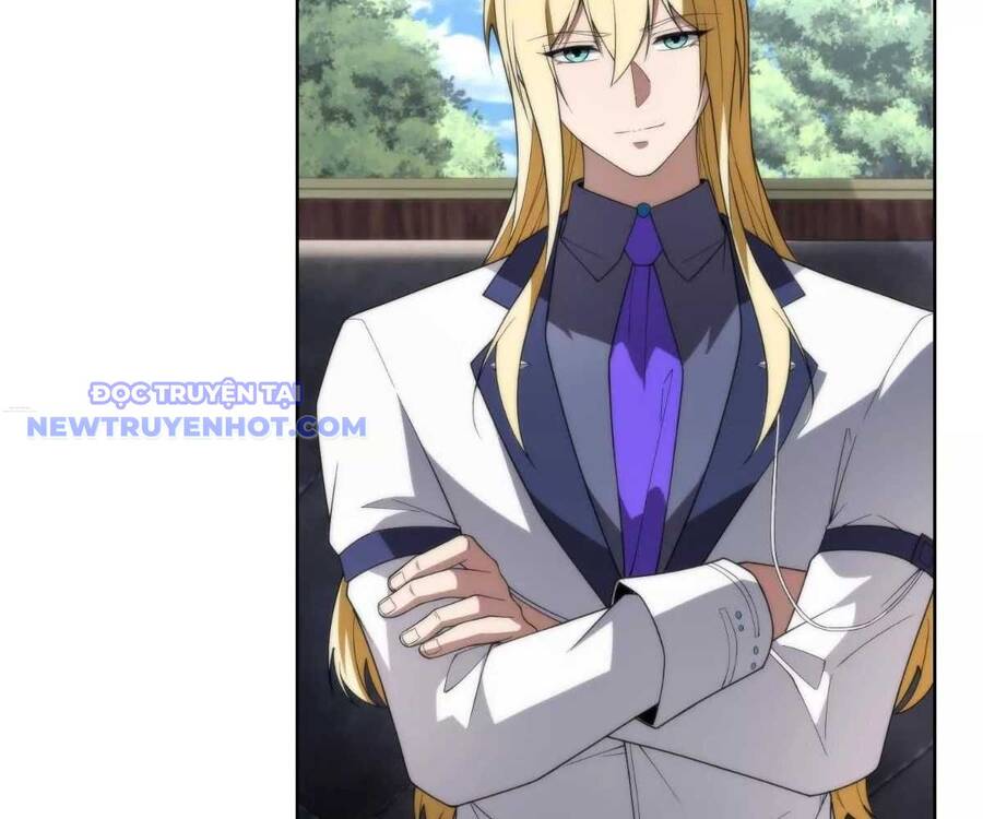 Ta Xây Dựng Đế Quốc Công Nghiệp Trên Đại Lục Ma Pháp - Page 66