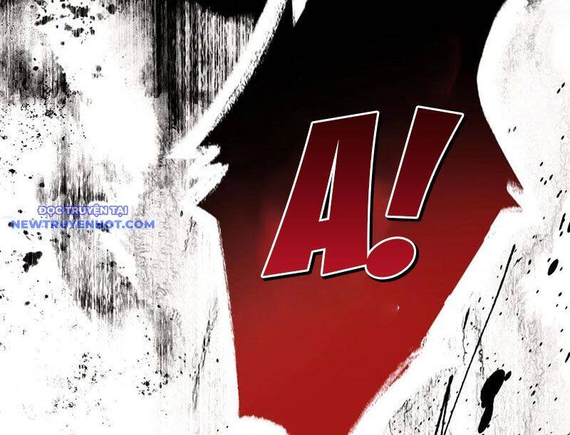 Phi Kiếm Vấn Đạo - Page 55