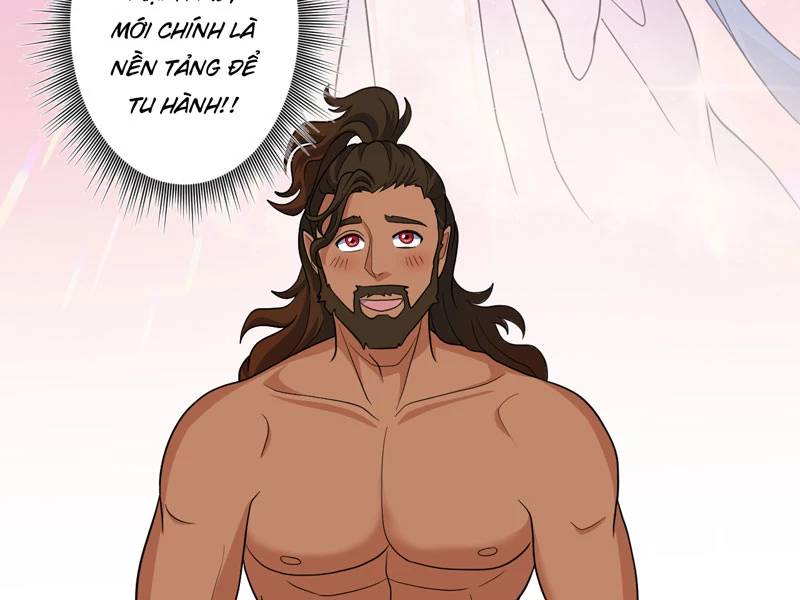 Đồ Đệ Của Ta Đều Là Đại Yêu Vô Địch - Page 69