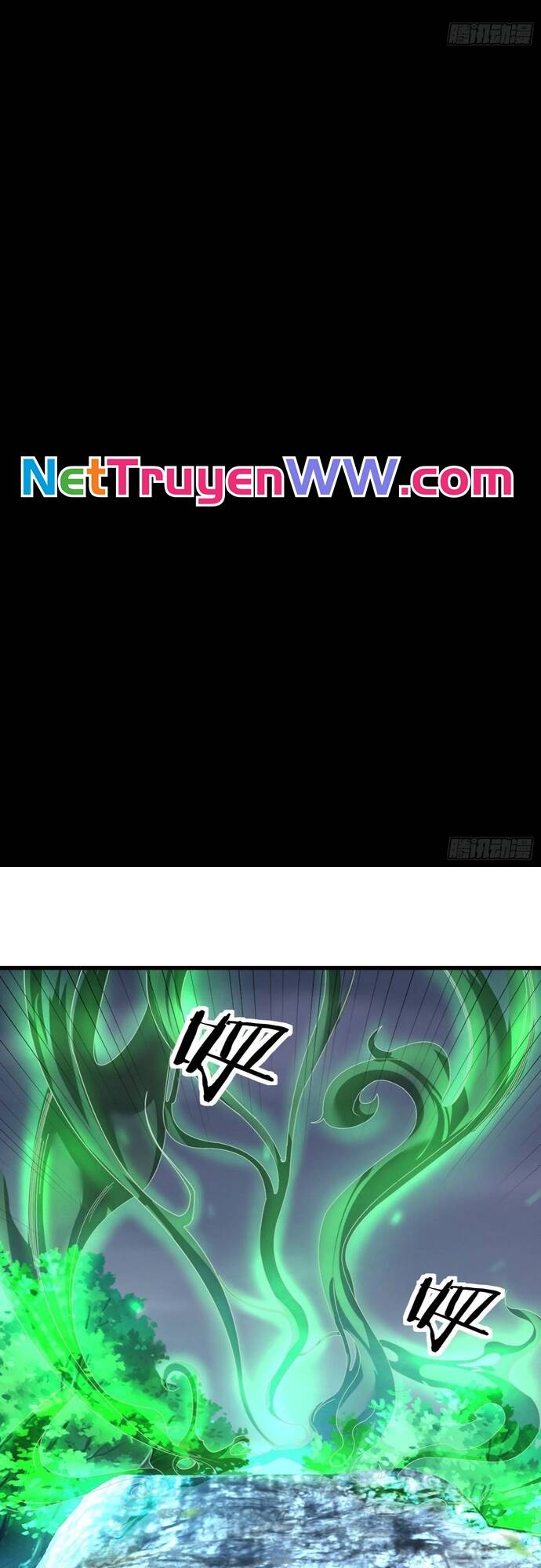 Tiên Làm Nô Thần Là Bộc, Đại Đế Làm Chó Giữ Nhà - Page 43