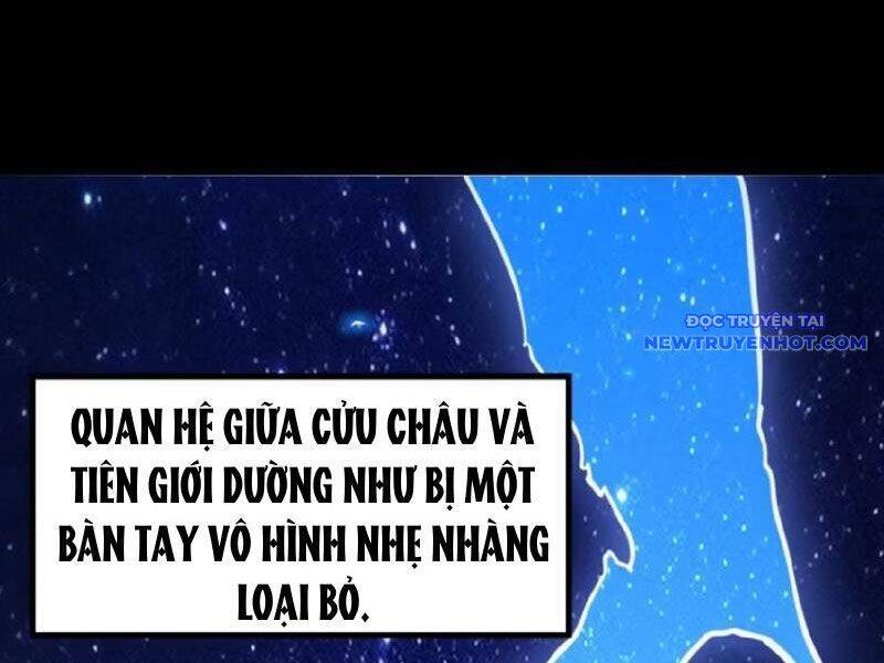 Ta Chính Nghĩa Nhưng Bị Hệ Thống Ép Thành Trùm Phản Diện - Page 41