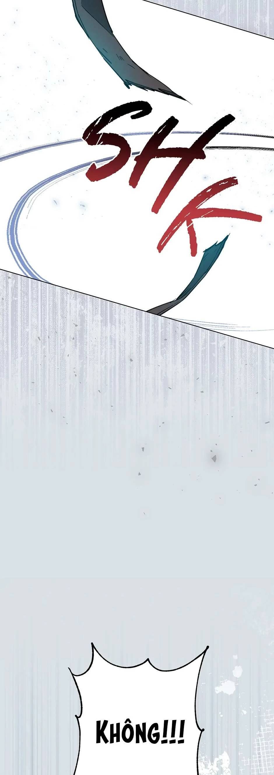 Nữ Đầu Bếp Hoàng Gia - Page 15