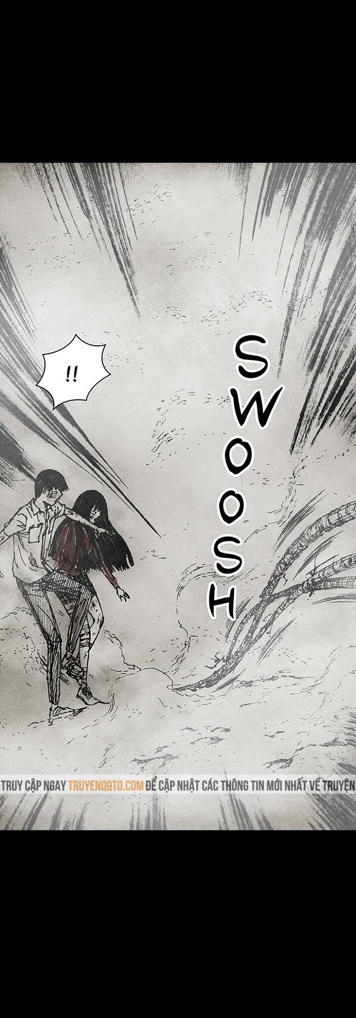 Distant Sky 3 - Page 34