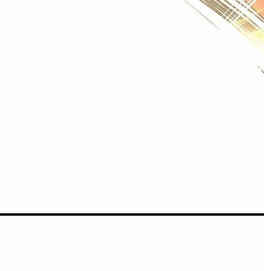 Thiên Hạ Đệ Nhất Đại Sư Huynh - Page 129