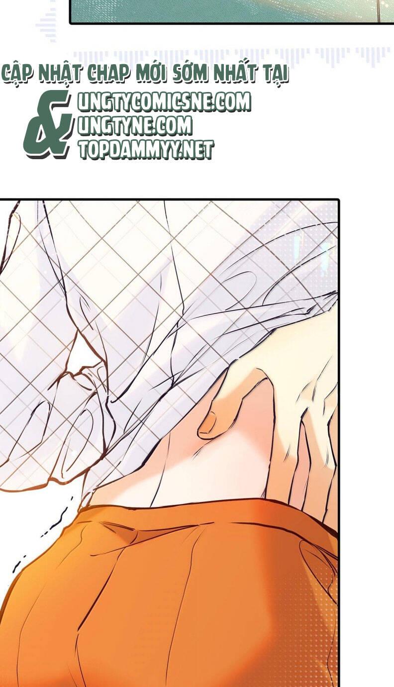 Từ Số Không Bắt Đầu Làm Bạn Trai - Page 29