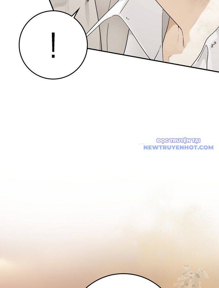 Tân Binh Triệu Đô - Page 15