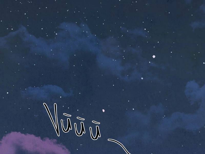 Đồ Đệ Của Ta Đều Là Đại Yêu Vô Địch - Page 93