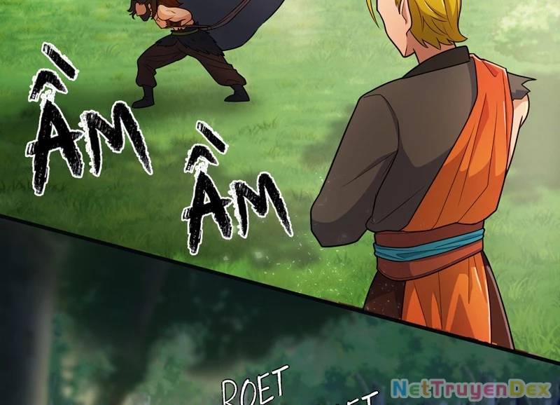 Đồ Đệ Của Ta Đều Là Đại Yêu Vô Địch - Page 115