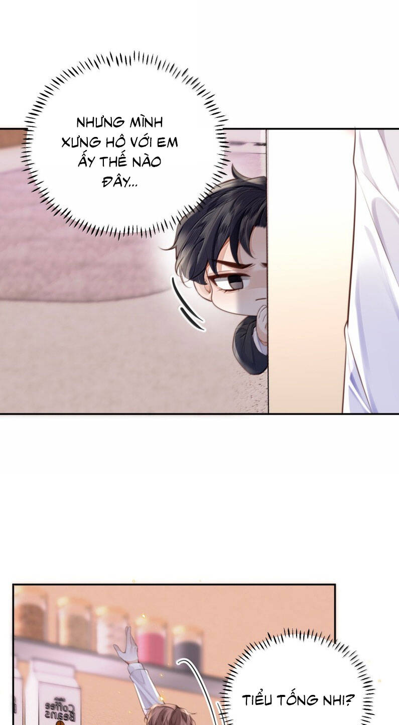 Tổng Tài Định Chế Tư Nhân - Page 13