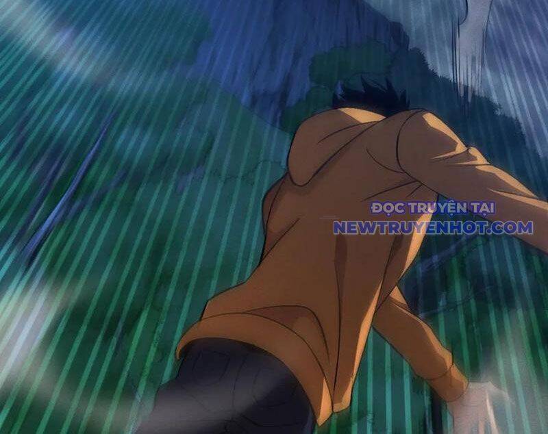 Trảm Linh Thiếu Nữ: Tất Cả Khế Ước Của Ta Đều Là Thượng Cổ Thần Binh - Page 12