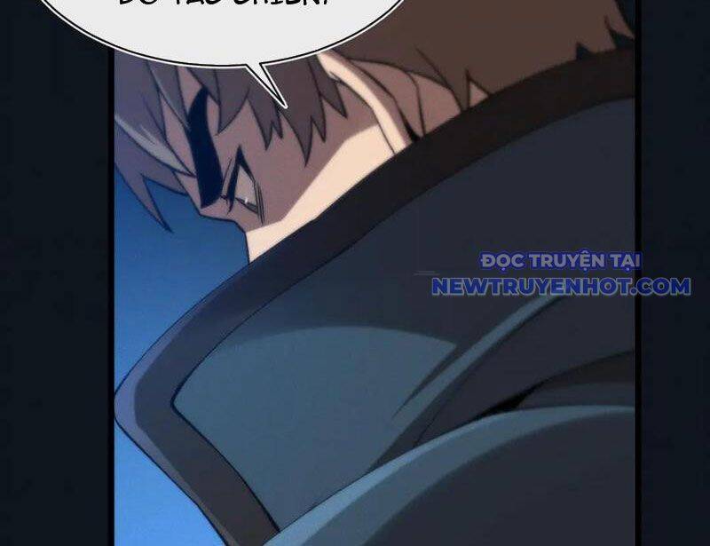 Trảm Linh Thiếu Nữ: Tất Cả Khế Ước Của Ta Đều Là Thượng Cổ Thần Binh - Page 47