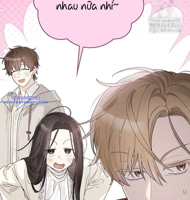 Tân Binh Triệu Đô - Page 57