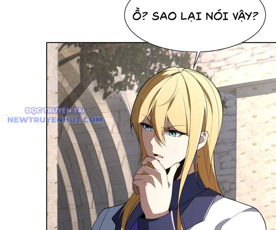 Ta Xây Dựng Đế Quốc Công Nghiệp Trên Đại Lục Ma Pháp - Page 17