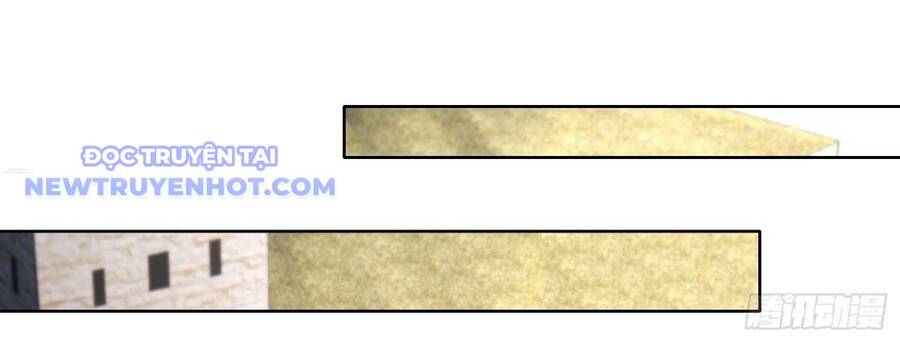 Ta Xây Dựng Đế Quốc Công Nghiệp Trên Đại Lục Ma Pháp - Page 36