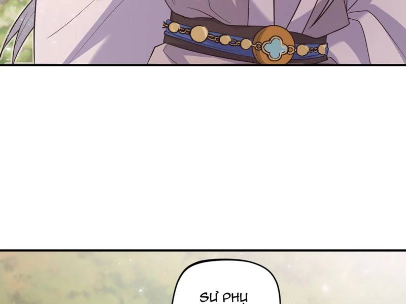 Đồ Đệ Của Ta Đều Là Đại Yêu Vô Địch - Page 81