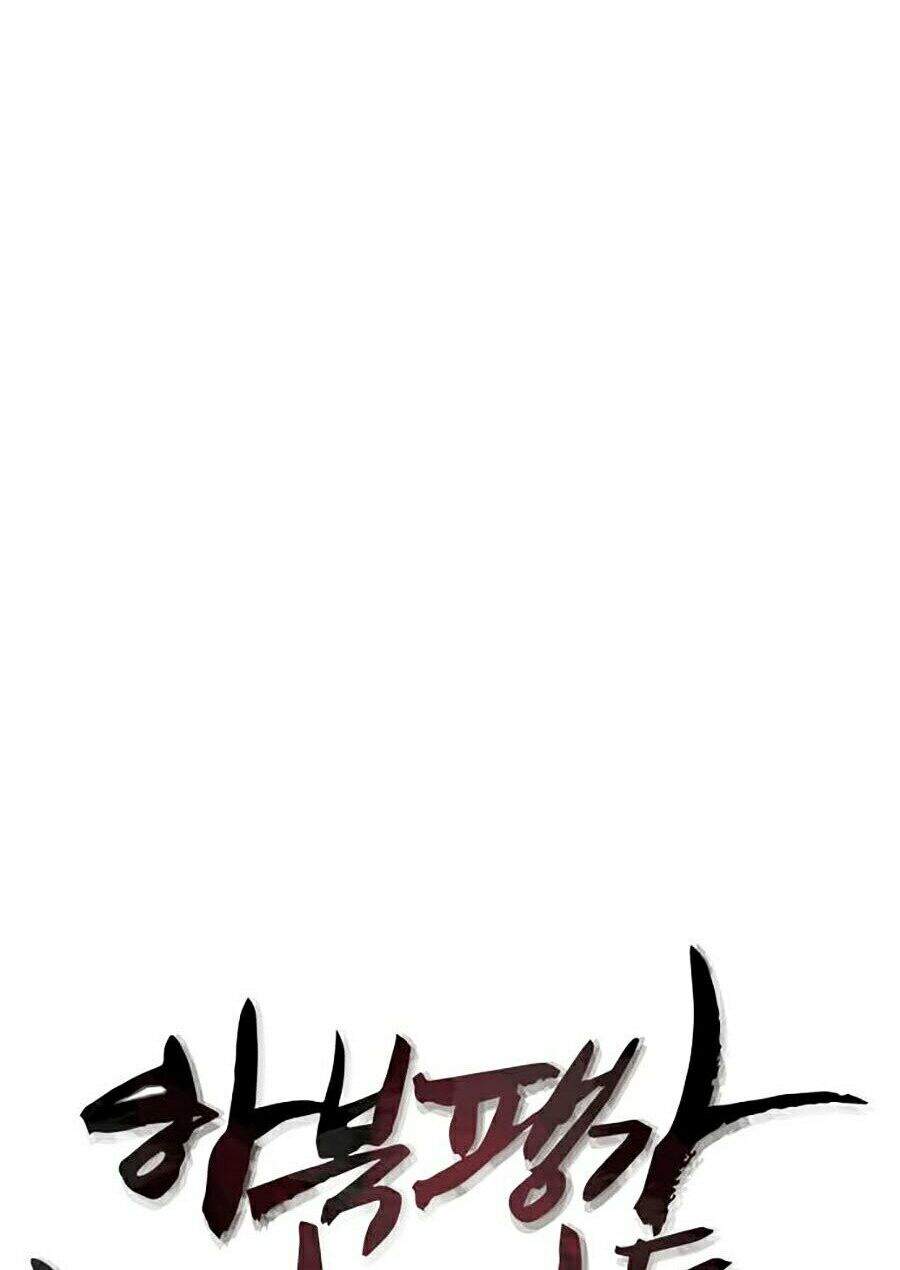 Đao Hoàng Tứ Thiếu Gia - Page 116