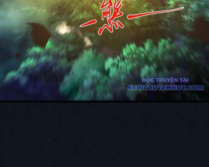 Trảm Linh Thiếu Nữ: Tất Cả Khế Ước Của Ta Đều Là Thượng Cổ Thần Binh - Page 40