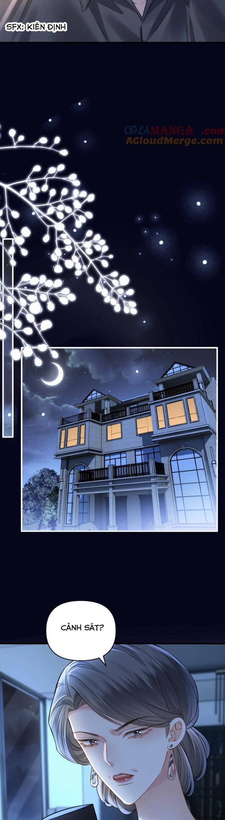 Ngày Mai Cũng Thích Em - Page 10