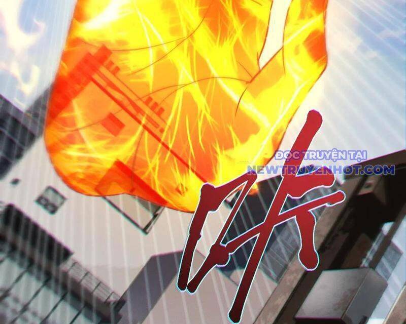 Trảm Linh Thiếu Nữ: Tất Cả Khế Ước Của Ta Đều Là Thượng Cổ Thần Binh - Page 28