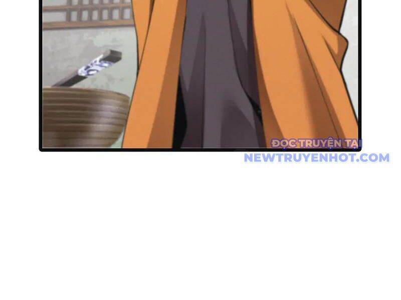 Trảm Linh Thiếu Nữ: Tất Cả Khế Ước Của Ta Đều Là Thượng Cổ Thần Binh - Page 39