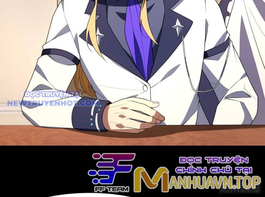 Ta Xây Dựng Đế Quốc Công Nghiệp Trên Đại Lục Ma Pháp - Page 90