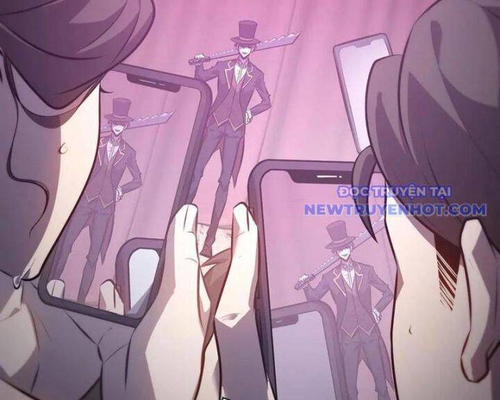 Ta là boss mạnh - Page 132