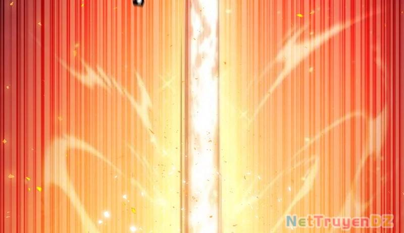 Đồ Đệ Của Ta Đều Là Đại Yêu Vô Địch - Page 106