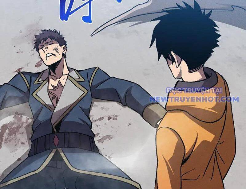 Trảm Linh Thiếu Nữ: Tất Cả Khế Ước Của Ta Đều Là Thượng Cổ Thần Binh - Page 44