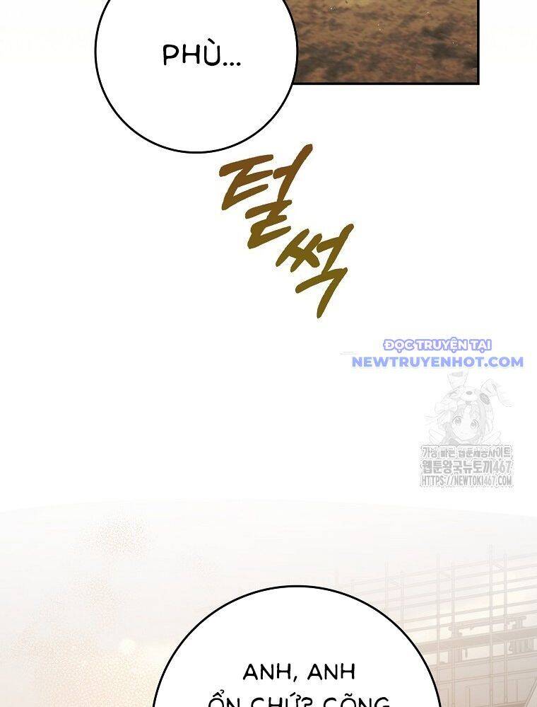 Tân Binh Triệu Đô - Page 10